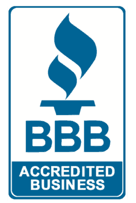 Beall Animal Clinic is a BBB Accredited Veterinarian in Leesville, LA